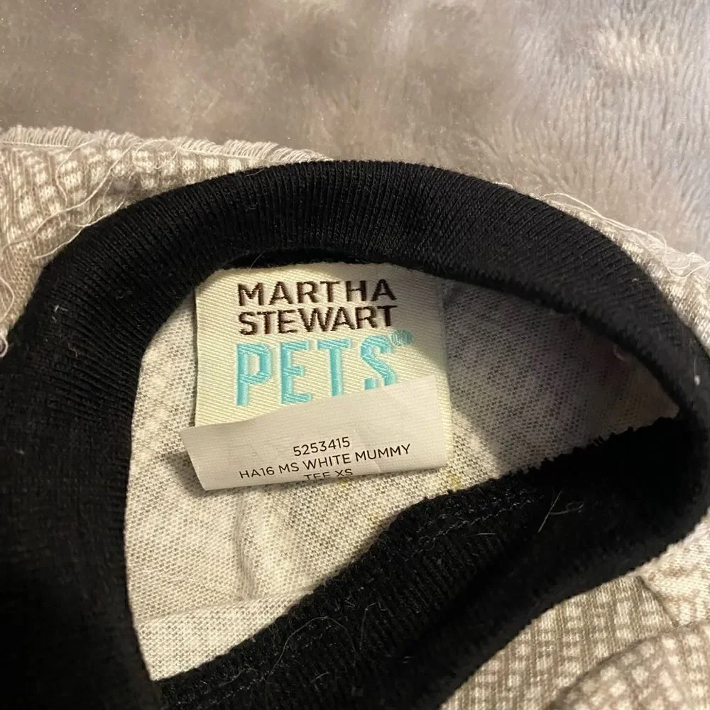 Martha Stewart martha stewart